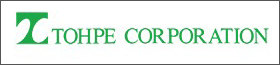 株式会社トウペ